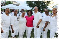 DrellaTommyWhiteParty SP06