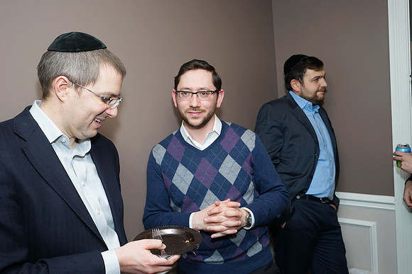 KulanuYachadReception-B66