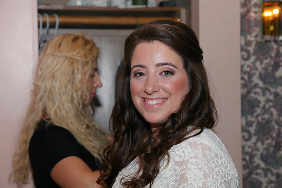 FriedmanWedding-A46