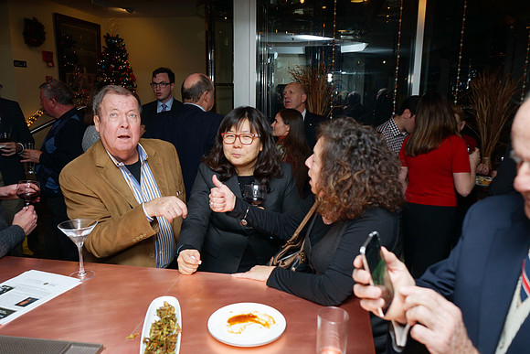 RotaryHolidayParty-A35