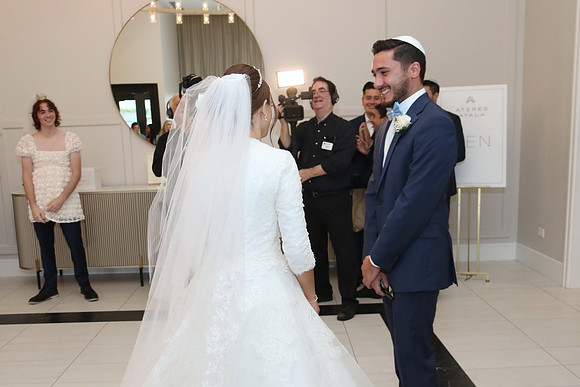 DavidWedding-C061