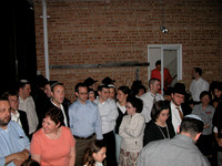 Shabbat-065