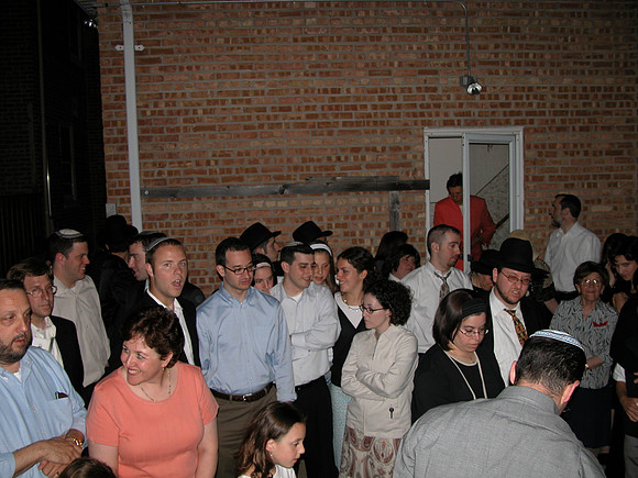 Shabbat-065
