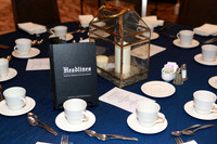 Yeshurun48thBanquet-A13