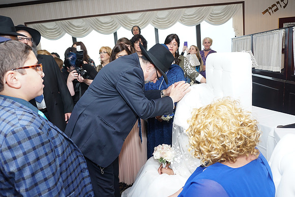 VacciannaWedding-D31