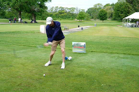 HillelTorahGolf2019-A127