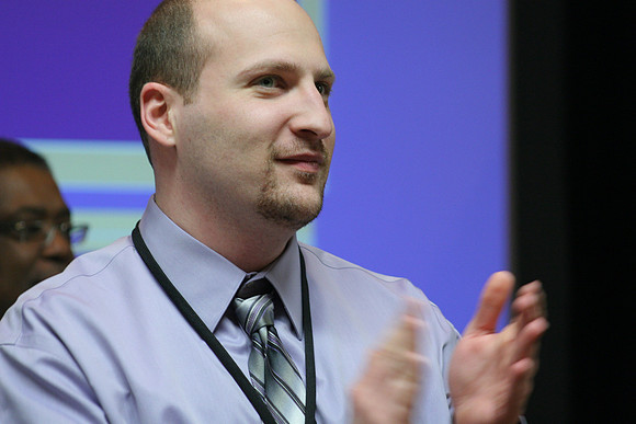 USCellular2010Summit-B100