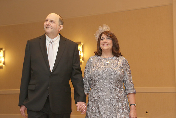 FrankWedding-E030