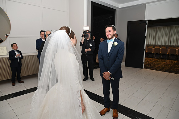 DavidWedding-C057