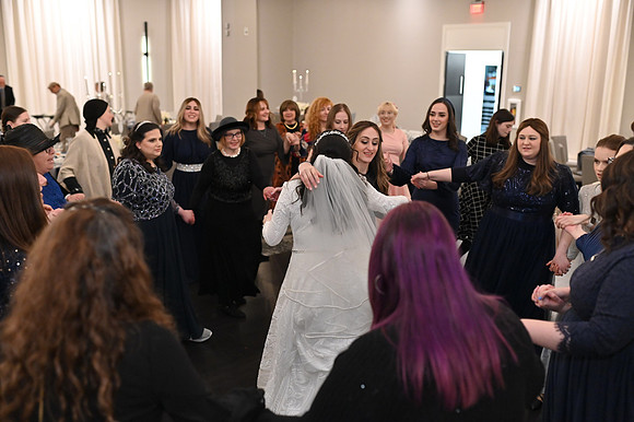 BaralWedding-H032