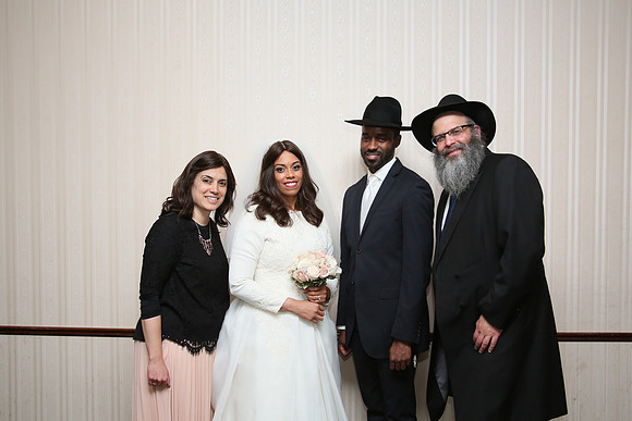 VacciannaWedding-B112
