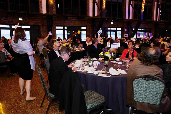 AccessLGala2017-B088