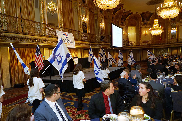 HIllelTorahBanquet-C04