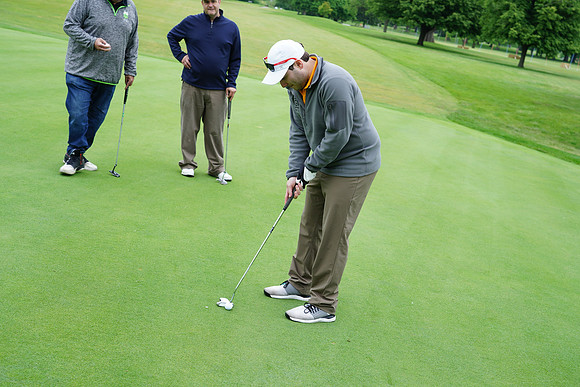 HillelTorahGolf2019-A073