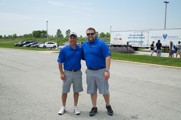 ImermanAGolf2016-B34