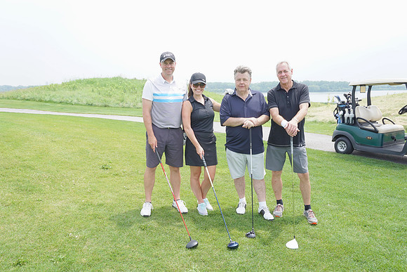ChooseChicagoGolf-B040