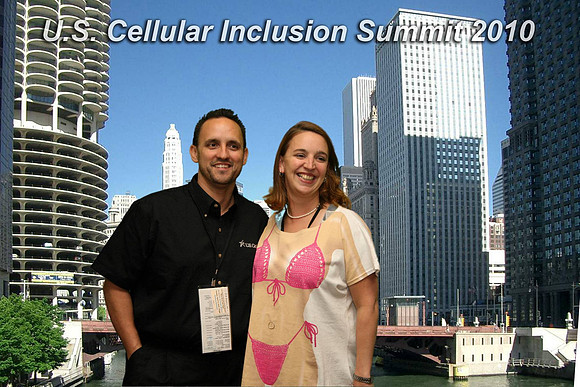 USCellular2010Summit-D110