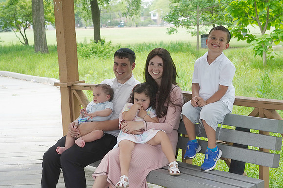 KahnFamilyPic-A48