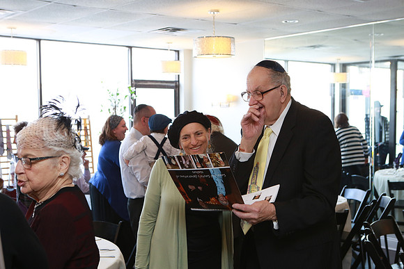 SeymourLepp90thBday-C017
