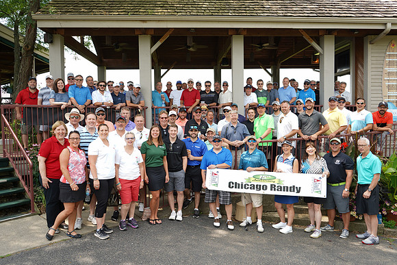 15thAnnualCRGolfClassic-B003