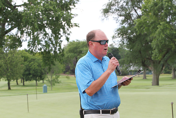 PNCGolfWestmoreland-C29