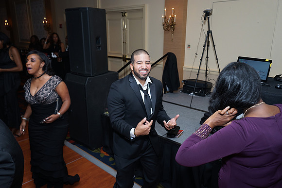 UrbanLeagueGala2016-E051