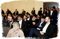 ShaareiAdirim SP05