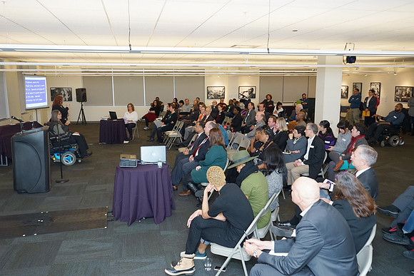 AccessLivingAnnualMeeting-B47