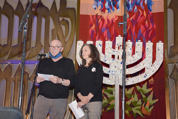 NSSBE-Chanukah-D026
