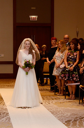 TaylorWedding-E075