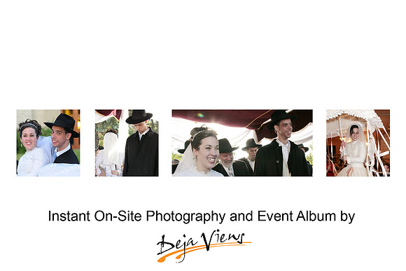 z-credit page -chani