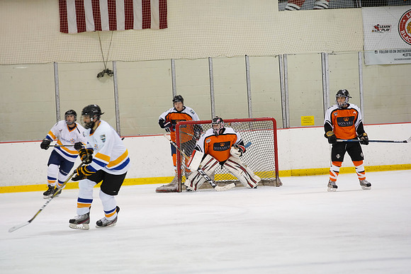 RCCSHockey-F017