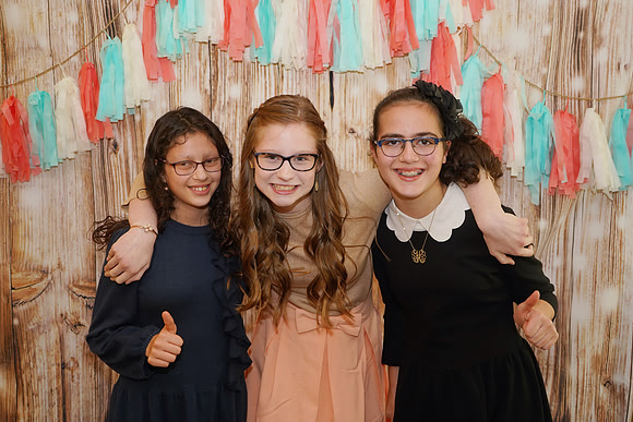 NechamaBasMitzvah-E129