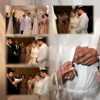 Page12