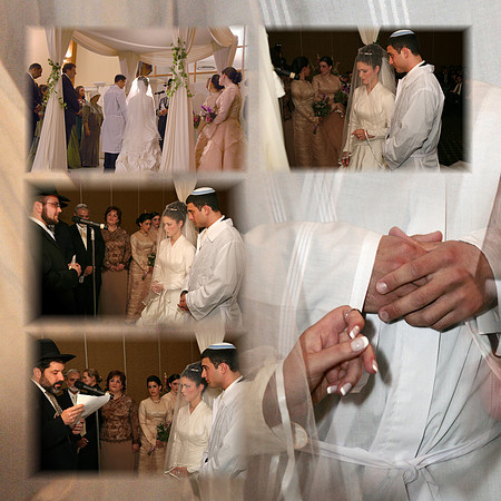 Page12