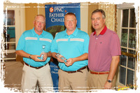 PNCGolfCharlotte SP14