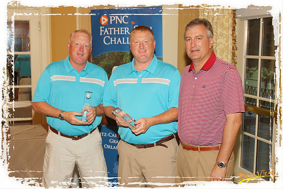 PNCGolfCharlotte SP14