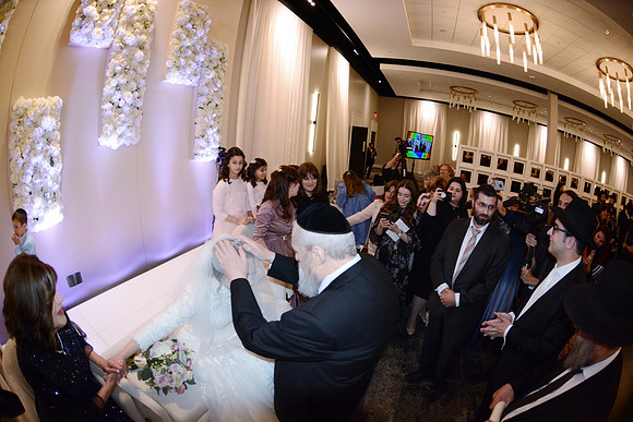 ShkolnikovWedding-F33