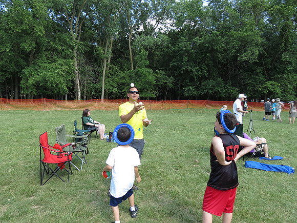 ChicagoJewishFestival2012-A085