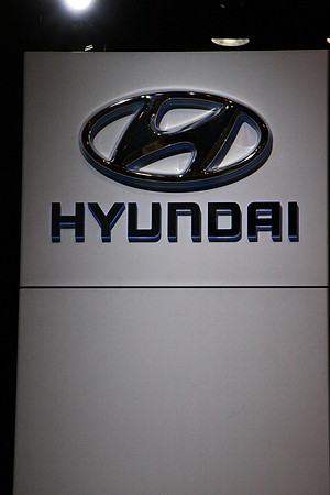 AutoShow09-A24