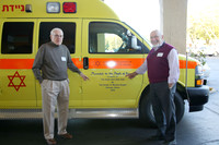 MDAAmbulanceDedication-A06