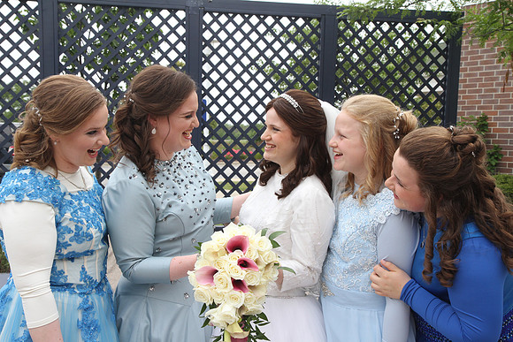 DeganiWedding-B097
