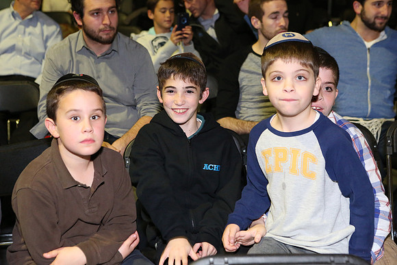 UnityConcertKatz-A53