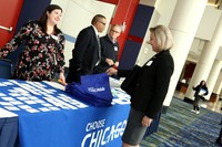 ChooseChicagoShowcase-A05