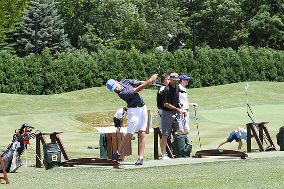 PNCGolfWestmoreland-D267