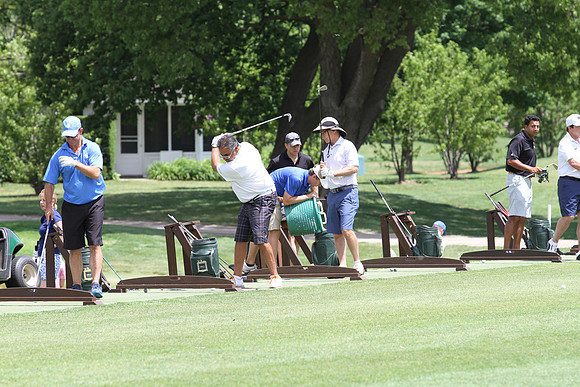 PNCGolfWestmoreland-D284