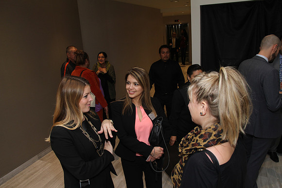 WarrenBarrGrandOpening-B045