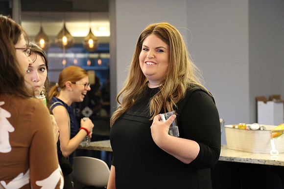 JWEOshman-B83