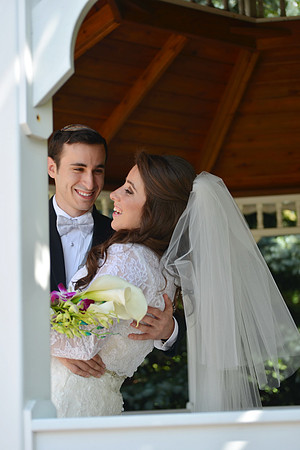 FriedmanWedding-C062