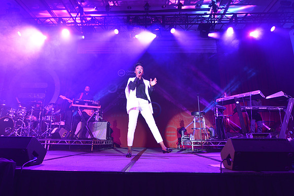 UrbanLeague2015-D023